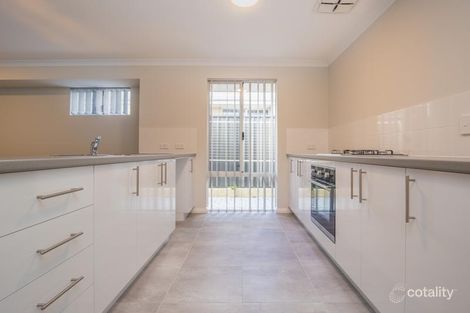 Property photo of 3/185 Herbert Street Doubleview WA 6018