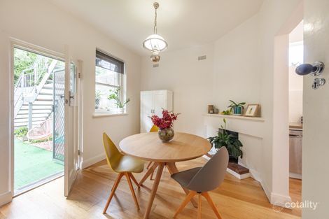 Property photo of 3/57 Ormond Esplanade Elwood VIC 3184