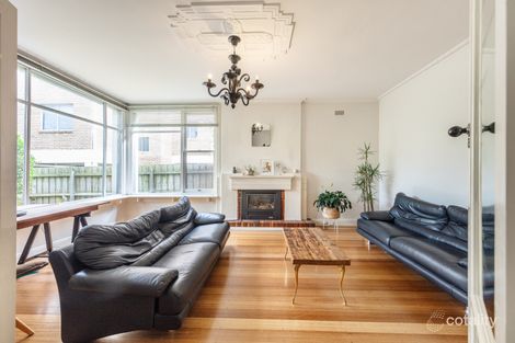 Property photo of 3/57 Ormond Esplanade Elwood VIC 3184