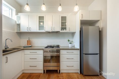 Property photo of 3/57 Ormond Esplanade Elwood VIC 3184