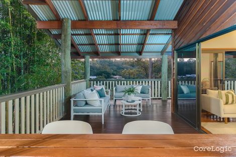 Property photo of 21 Rothbury Place The Gap QLD 4061