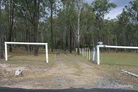 81-91 Kurrajong Rd, Jimboomba, QLD 4280