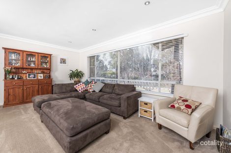 Property photo of 90 Carruthers Street Curtin ACT 2605