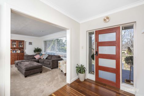 Property photo of 90 Carruthers Street Curtin ACT 2605