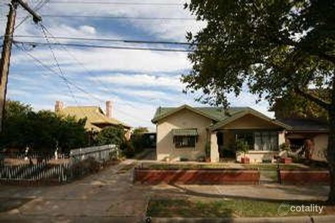 59 North Pde, Torrensville, SA 5031