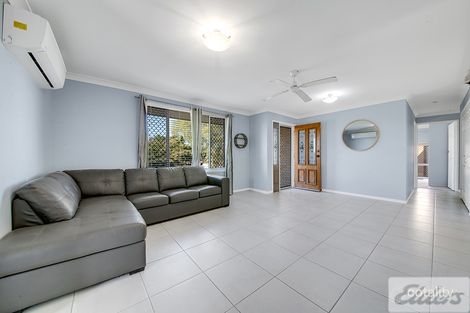 Property photo of 13 Apollo Drive Clinton QLD 4680