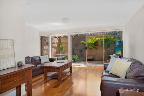 Property photo of 1/51-53 Darley Street East Mona Vale NSW 2103
