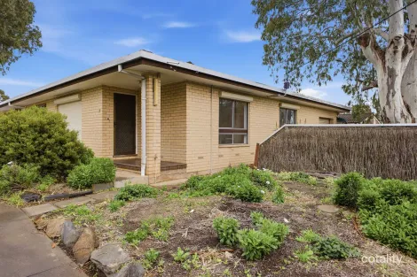 1/610 Magill Rd, Magill, SA 5072