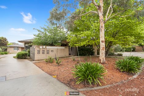 Property photo of 1/11 Mathieson Crescent Weetangera ACT 2614