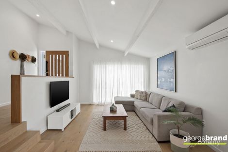Property photo of 19 Algona Avenue Kincumber NSW 2251