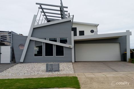 26 Amalfi Way, Indented Head, VIC 3223