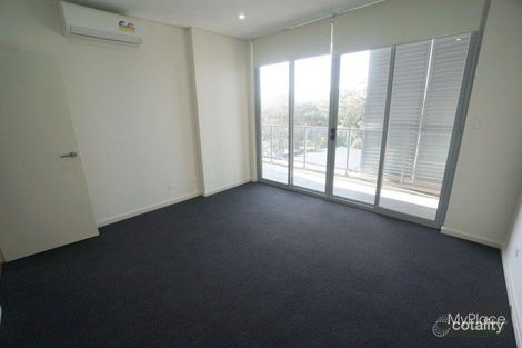 Property photo of 264/26 Jasmine Street Botany NSW 2019