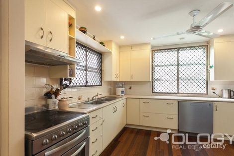 Property photo of 206 High Street Berserker QLD 4701