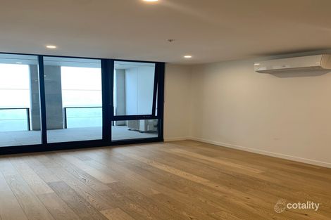 406/710 Station St, Box Hill, VIC 3128