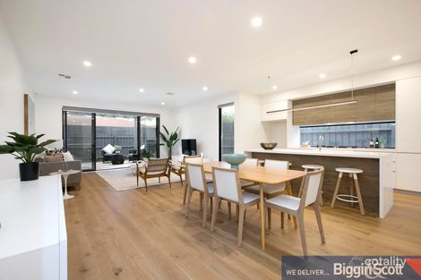 Property photo of 26A James Avenue Aspendale VIC 3195