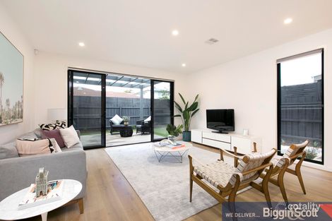 Property photo of 26A James Avenue Aspendale VIC 3195