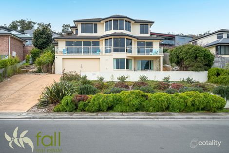 550 Oceana Dr, Howrah, TAS 7018
