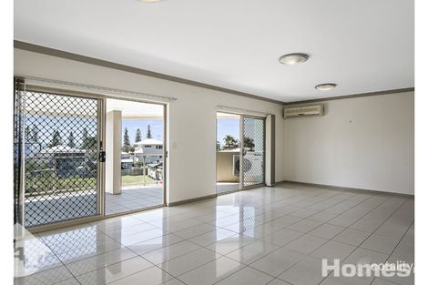 Property photo of 5/7-9 Sutton Street Redcliffe QLD 4020