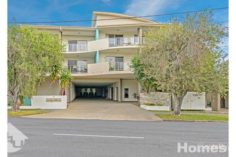 5/7-9 Sutton St, Redcliffe, QLD 4020