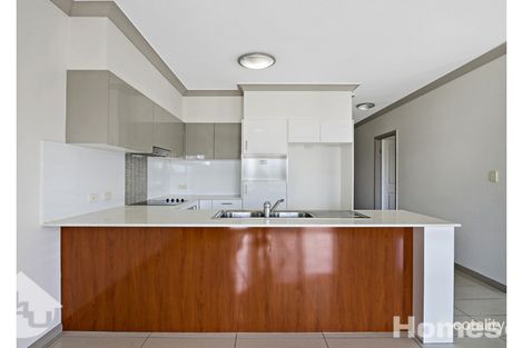 Property photo of 5/7-9 Sutton Street Redcliffe QLD 4020