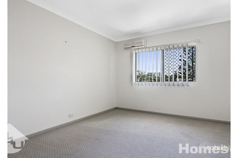 Property photo of 5/7-9 Sutton Street Redcliffe QLD 4020