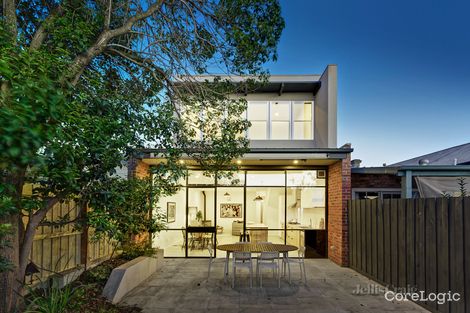 Property photo of 9 Blair Street Brunswick VIC 3056