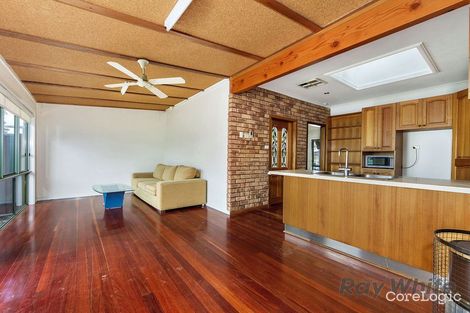 Property photo of 20 Talbot Street Sunshine North VIC 3020