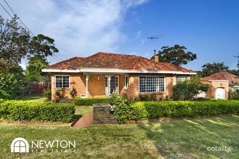 18 Premier St, Gymea, NSW 2227