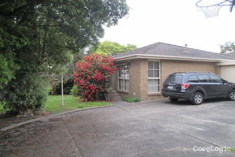 4/7 Braeside Ave, Ringwood East, VIC 3135