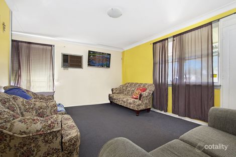 Property photo of 23 Magga Dan Avenue Tregear NSW 2770