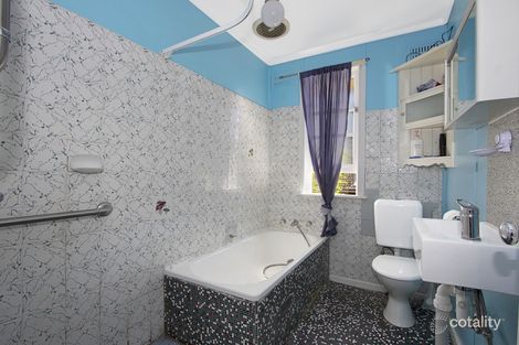 Property photo of 23 Magga Dan Avenue Tregear NSW 2770