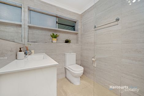 Property photo of 1/1 Oberon Street Dandenong North VIC 3175