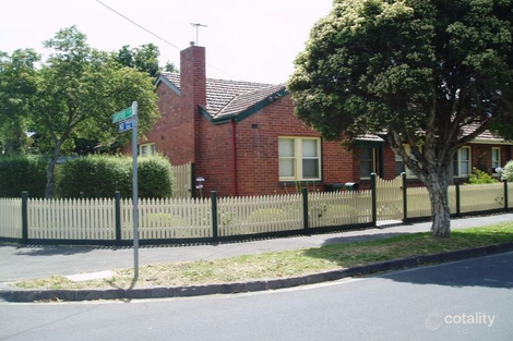 20 Tudor St, Richmond, VIC 3121