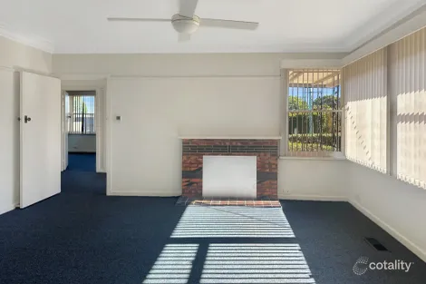 Property photo of 7 Landy Avenue Highton VIC 3216