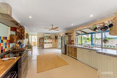 Property photo of 35 Rainbow Drive Mudgeeraba QLD 4213