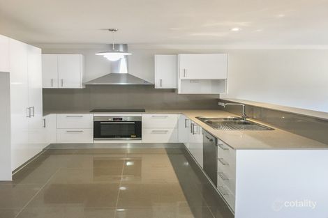Property photo of 17/111-115 Menangle Street Picton NSW 2571
