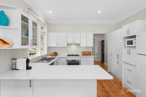 Property photo of 52 Risley Road Figtree NSW 2525