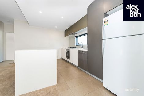 Property photo of 608/1 Encounter Way Docklands VIC 3008