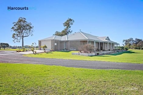 Property photo of 37 Holland Loop Crooked Brook WA 6236