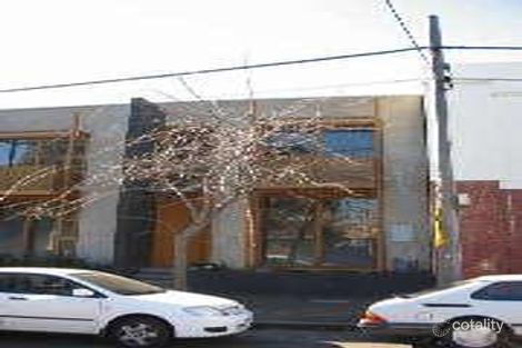 92 Courtney St, North Melbourne, VIC 3051