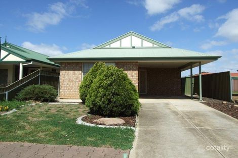 20 Casanor Cres, Paralowie, SA 5108