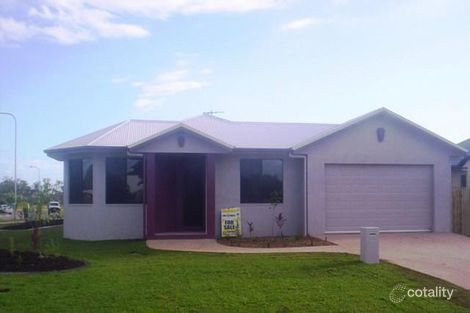 Property photo of 2/43 Gibbard Street Condon QLD 4815