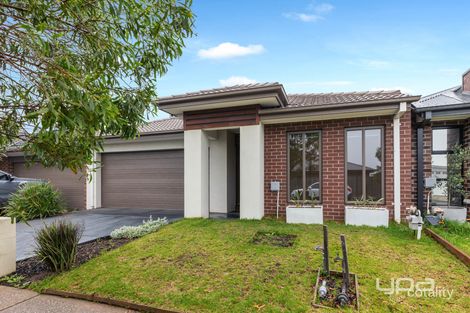 31 Himalaya Dr, Diggers Rest, VIC 3427