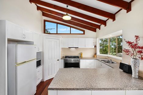 Property photo of 12 Margaret Rose Drive East Gosford NSW 2250