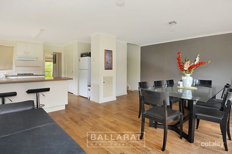 Property photo of 43 Princes Street South Ballarat East VIC 3350