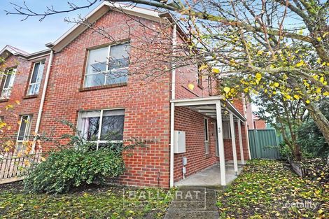 Property photo of 43 Princes Street South Ballarat East VIC 3350