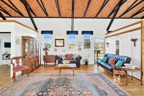 Property photo of 11 Hall Road Nowa Nowa VIC 3887