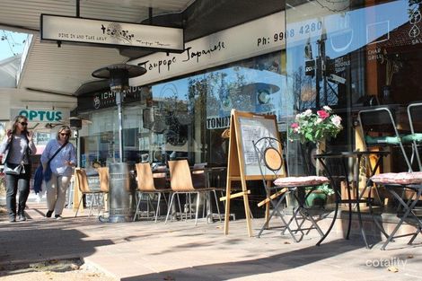 3/81-91 Military Rd, Neutral Bay, NSW 2089