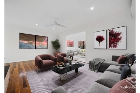Property photo of 124 Bardon Road Kingston QLD 4114