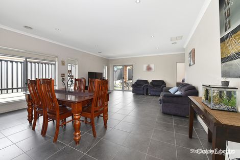 Property photo of 10 Haig Street Mernda VIC 3754